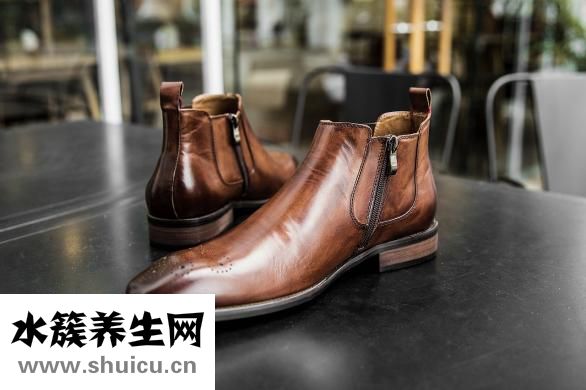 香精怎么用