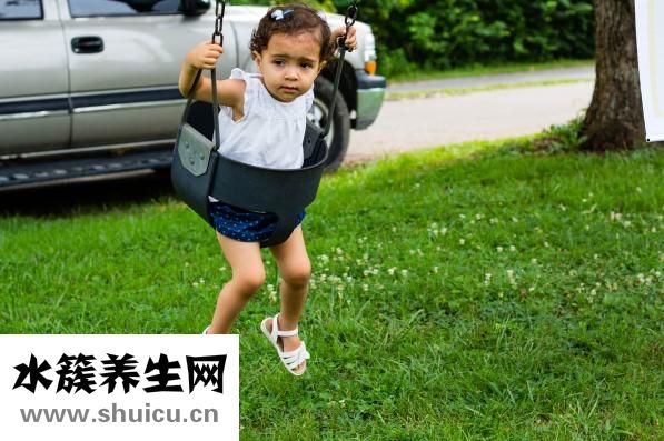 婴儿多少度算发烧