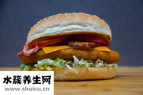 毛孔太大怎么办