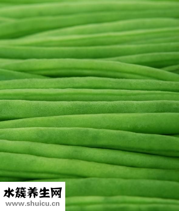 怎么消除咬肌