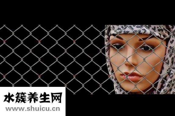 注射除皱有哪些