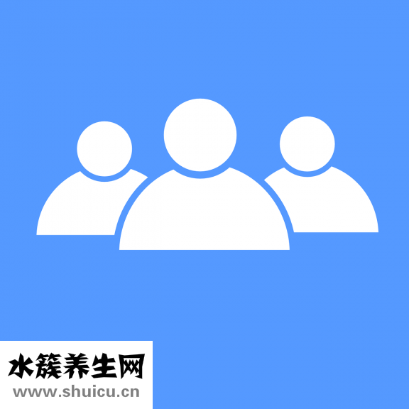注射除皱有哪些
