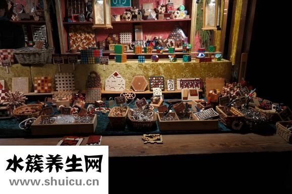 怎么选内衣