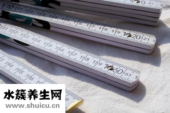 如何治疗皮肤过敏
