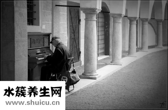 如何提高弹跳力