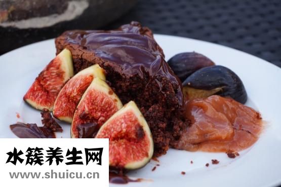 阑尾炎手术后吃什么