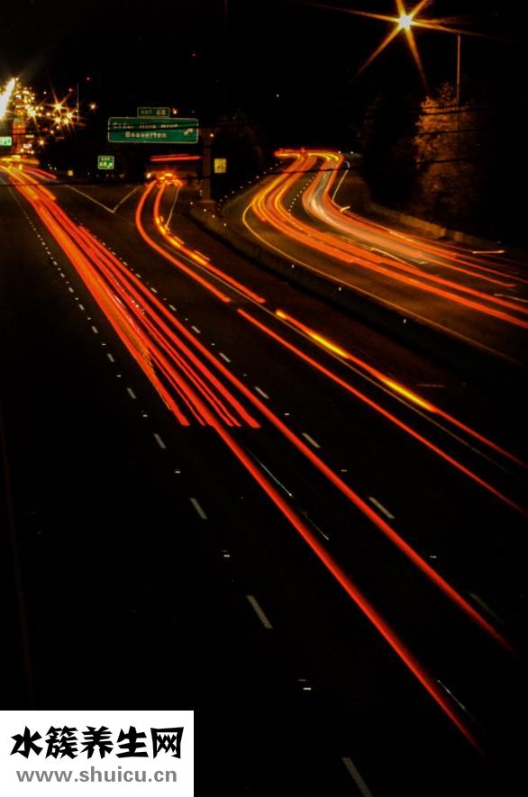 剖腹产后怎么瘦肚子