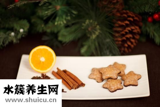 香精怎么用