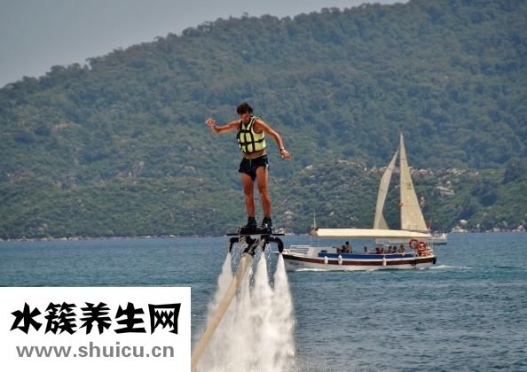 男士如何减肥