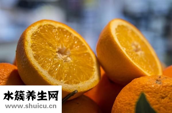 怀孕四个月吃什么好