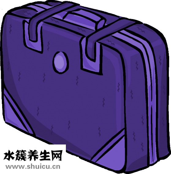 法令纹怎么办