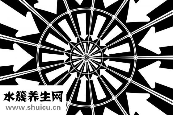 奶瓶如何消毒