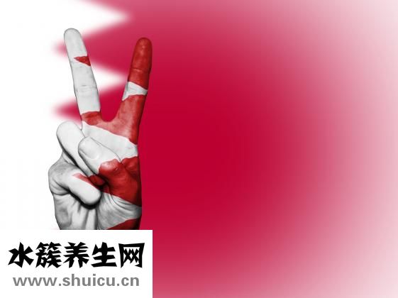 怎么穿丝袜