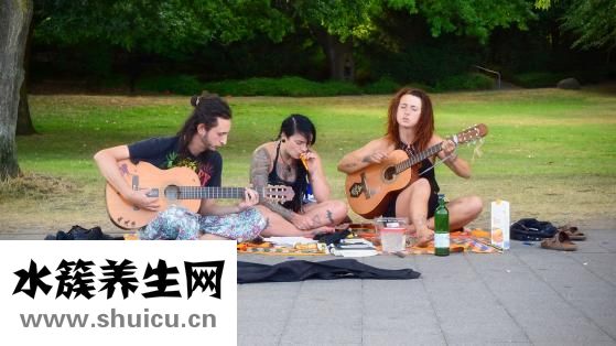 怎么治疗毛孔粗大