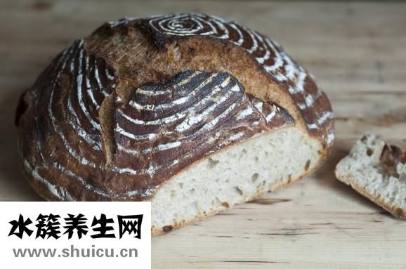 强迫症吃什么药