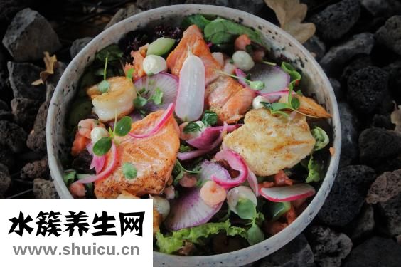 怎么去色斑