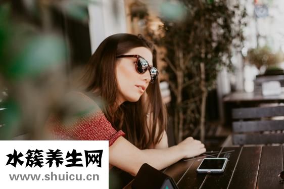 女人闭经怎么办