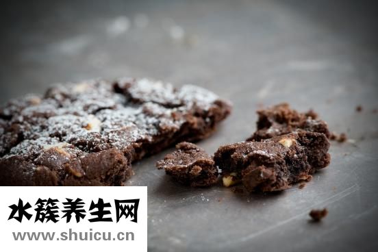 毛孔太大怎么办