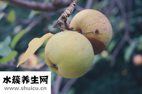 红包怎么写