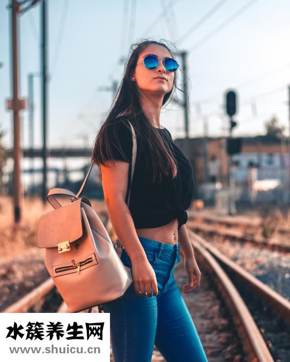 排卵期是在什么时候