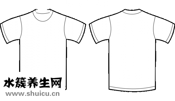 怎么穿丝袜
