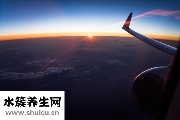 多久打一次飞机