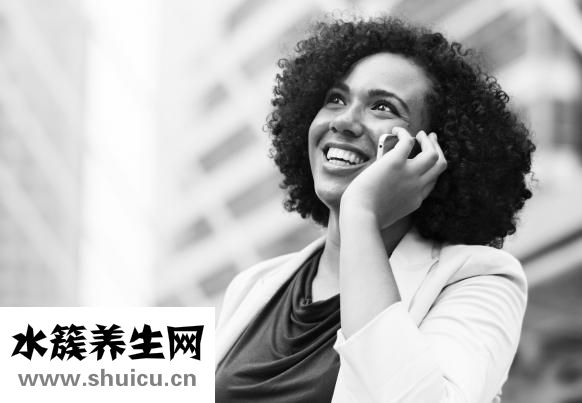 怎么才能生发