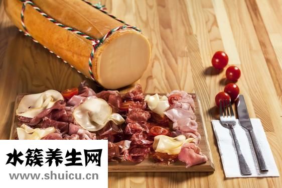 怎么去色斑