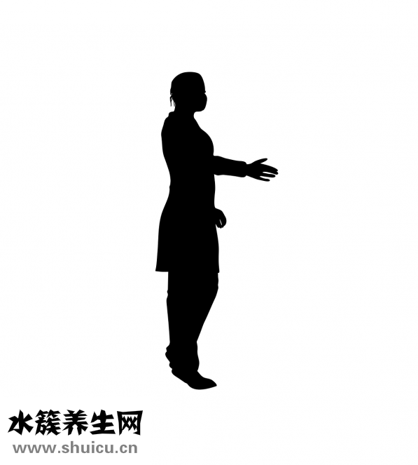 如何可以快速减肥