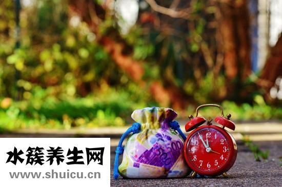 感觉是什么