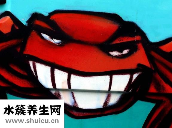 红血丝怎么去除
