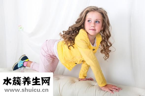 出生证明怎么开