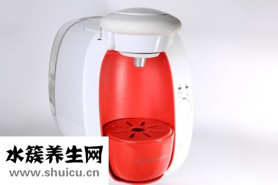 如何增发生发