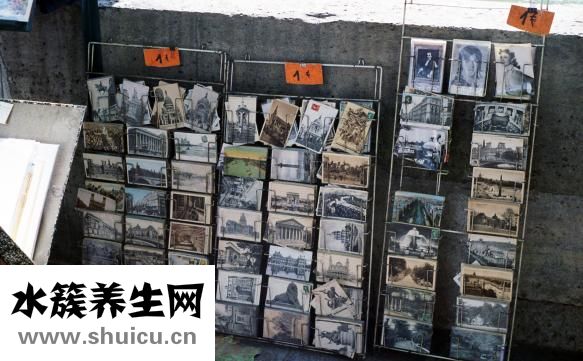 怎么样去鱼尾纹