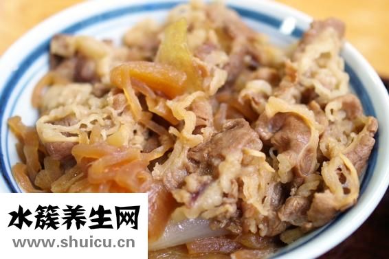 婴儿腹泻怎么治疗