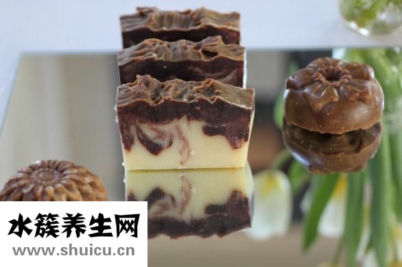 怎么给皮肤补水