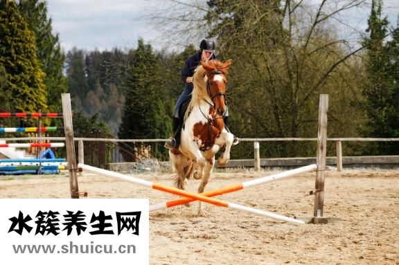 精神分裂症怎么治