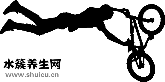 剖腹产后怎么瘦肚子