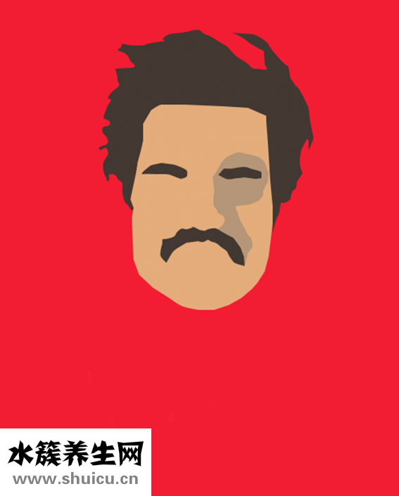 如何祛痘痘