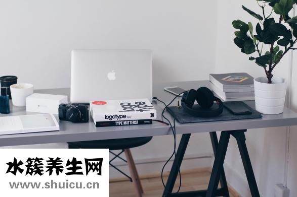 怎么样去鱼尾纹