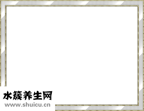 怎么样去痘痘