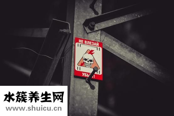 吃樱桃有什么好处