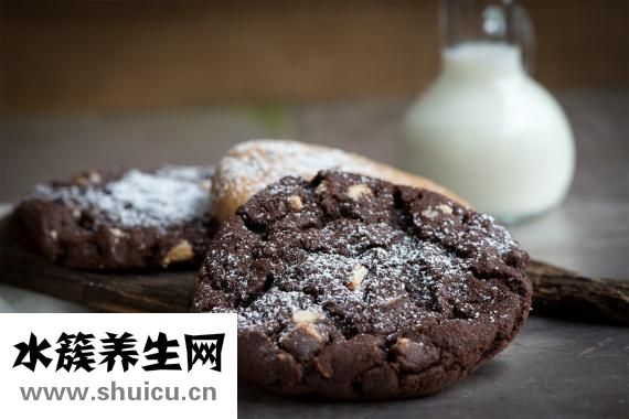 泡椒鸡爪怎么做