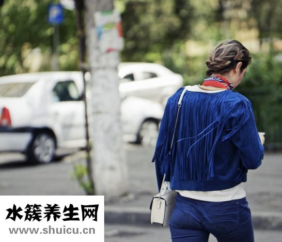 孕妇喝什么奶粉好