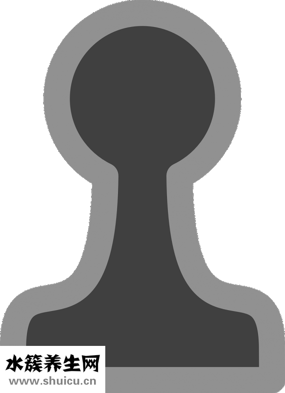 男士如何减肥