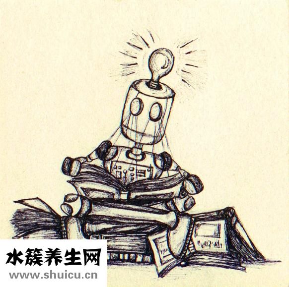 厌食症怎么办