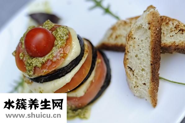 孕妇应该注意什么
