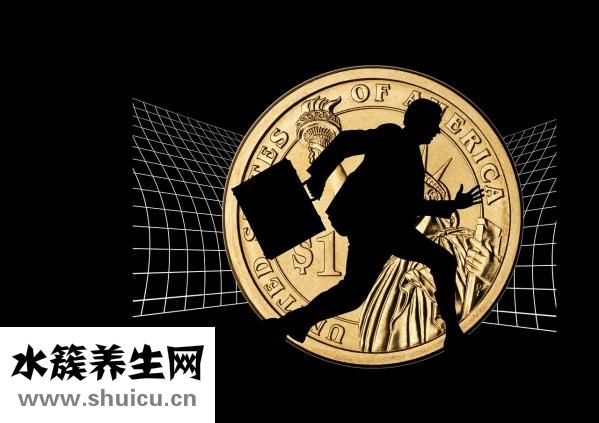 如何可以快速减肥