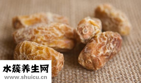 泡椒鸡爪怎么做
