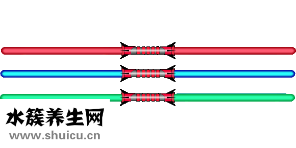 通心粉怎么做